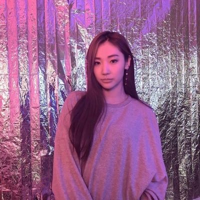 yoさんのプロフィール画像
