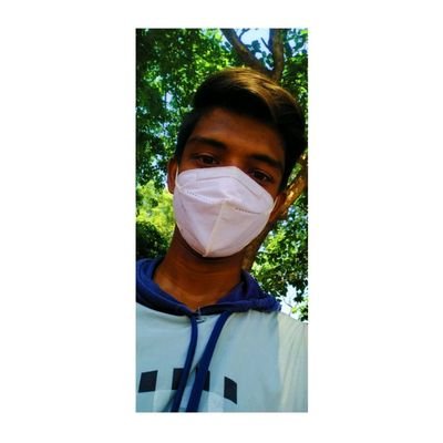 Nagesh88888497's profile picture. 