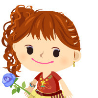 移住して早何年？！
十勝を満喫すべくあーくんと共に
お出かけしています
のーんびり、ゆったり十勝生活
お出掛け日記に最近なっていますが
どうぞブログ共々よろしくです！