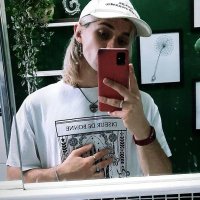 Azofel the Palun (@yarioch) 's Twitter Profile