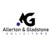 Allerton & Gladstone Solicitors (@AGSolicitors10) Twitter profile photo