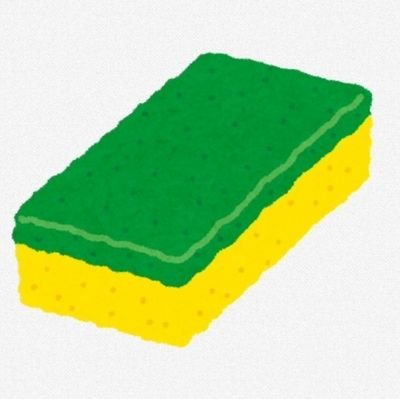 しゅっぱいスプーンさんのプロフィール画像
