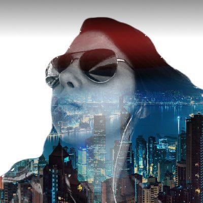 jcccp1211's profile picture. 24,communication design student,occasionally  does beta game testing in the summer for fun,

 lived in the US for 3 years(2009-2012)