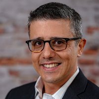 Lawrence Lamonica (@lamonica_l) 's Twitter Profile