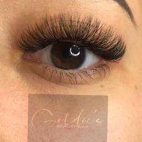 Goldie’s Beauty Bar 💋💃🏻 (@_msgoldie1) 's Twitter Profile