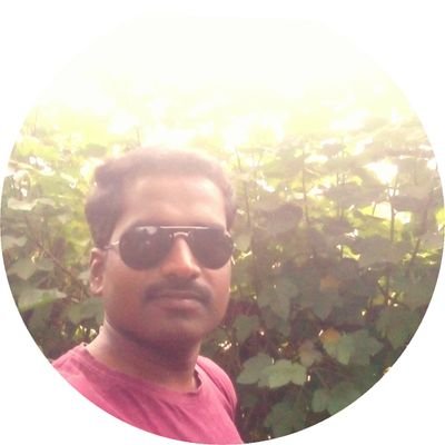 POONGUN09943090's profile picture. -