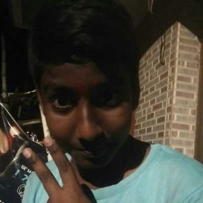 Manju30436577's profile picture. Male