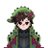 Jaws_Chomp's profile image