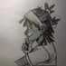 Lee ₍₍ (ง ˘ω˘ )ว ⁾⁾ COMMS: OPEN (@houku_san) Twitter profile photo Lee ₍₍ (ง ˘ω˘ )ว ⁾⁾ COMMS: OPEN (@houku_san) Twitter profile photo