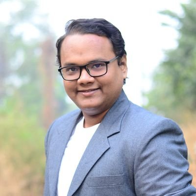 Sanjeevslr's profile picture. Sr. Manager - Product Design l AutomobileER l Foodie l Travel❤️ l Life🥂