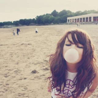 SoFreakinEpic's profile picture. I tweet epic tweets ;] ☆