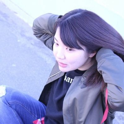 立花優華 たちばなゆか Hana Yuka Pal Twitter