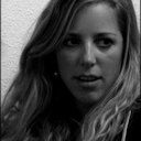 Hélène Fritz - @HeleneFritz - Twitter