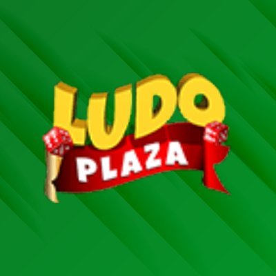 Ludo Plaza