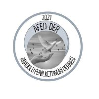 AnadoluFenilketonüriDerneği (@anadolufenilke1) 's Twitter Profile