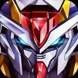 GundamToken's profile picture. Gundam, GD coin was created by the Bandai product iron fan team, and now officially enters the airdrop stage.