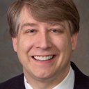 Samuel F. Hunter (@sfhuntermdphd) 's Twitter Profile