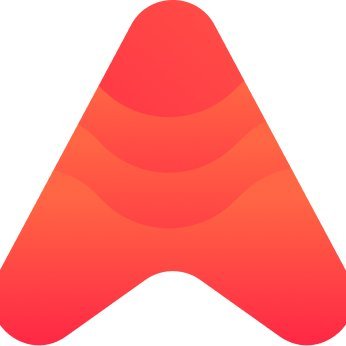 AvalaunchApp Profile