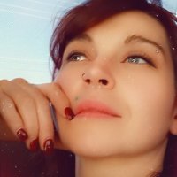 Mary E Sypher (@e_sypher) 's Twitter Profile