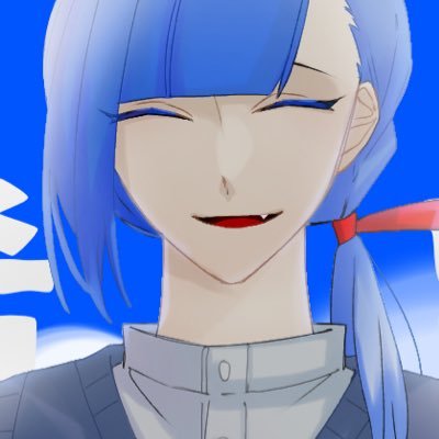 照雲 天泣さんのプロフィール画像