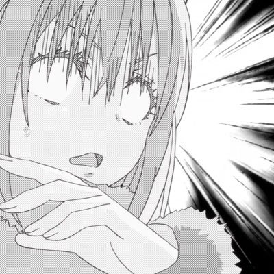 車オタクさんのプロフィール画像