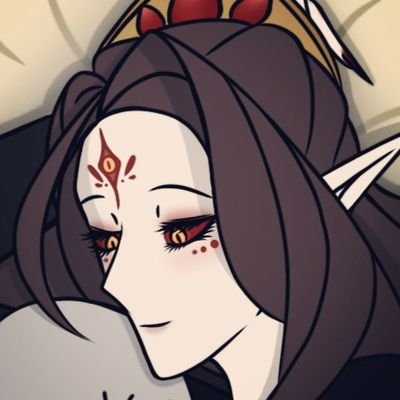 ◣ typhon ◥ ( Low active )さんのプロフィール画像