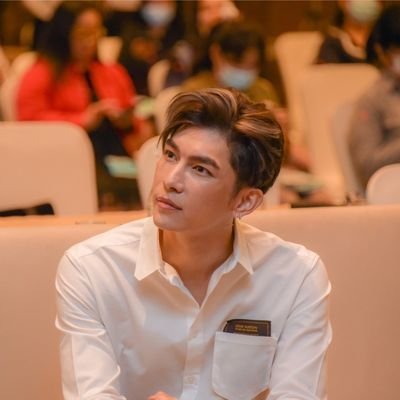 Mew211207's profile picture. #Mewlions