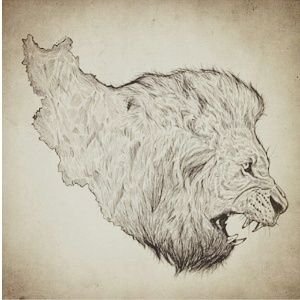 چو ایران مباشد تن من مباد
مهندس برق،ارشد کنترل، پژوهشگر تاریخ ایران و اسلام
ربطی به هم ندارن ولی دوس دارم