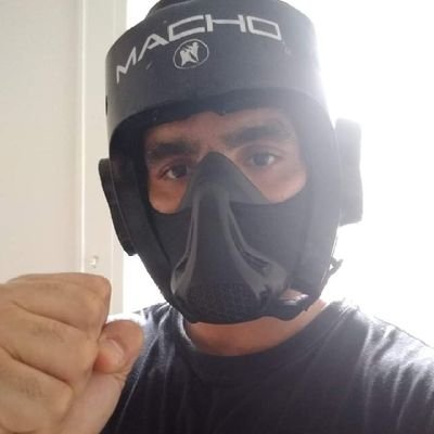 Jeffrey Gonellさんのプロフィール画像