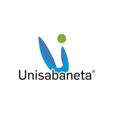 UNISABANETA Profile Picture