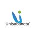Unisabaneta (@unisabaneta) Twitter profile photo Unisabaneta (@unisabaneta) Twitter profile photo