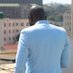 Howard Musonza๐ฟ๐ผ (@howardmusonza) Twitter profile photo Howard Musonza๐ฟ๐ผ (@howardmusonza) Twitter profile photo