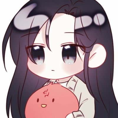 이댄さんのプロフィール画像