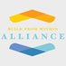 Build from Within Alliance (@bfwalliance) Twitter profile photo Build from Within Alliance (@bfwalliance) Twitter profile photo