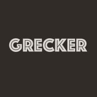 DnbGrecker (@greckermusic) 's Twitter Profile Photo DnbGrecker (@greckermusic) 's Twitter Profile Photo