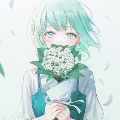 ぜろな*さんのプロフィール画像