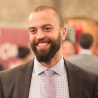 Dr. Joseph Zamaria (@josephzamaria) 's Twitter Profile Photo Dr. Joseph Zamaria (@josephzamaria) 's Twitter Profile Photo