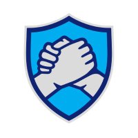Fondation des Gardiens virtuels (@vgf_fgv) 's Twitter Profile