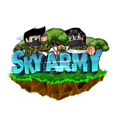 Cyber_1809's profile picture. Youtube Cyber24
