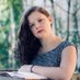 Molly McCully Brown (@mmccullybrown) Twitter profile photo Molly McCully Brown (@mmccullybrown) Twitter profile photo