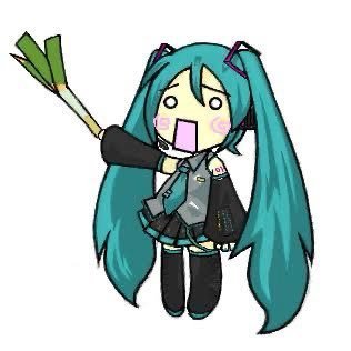 まぜそば 🍟🐟⛩さんのプロフィール画像