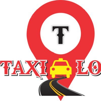 TaxiLo1's profile picture. TaxiLo is a mobile application conceptualized and designed by AptIdea Solutions, which is a New Delhi based company.