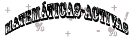 Mat_activas's profile picture. 