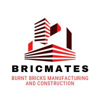 Burnt Bricks(@bricmates) 's Twitter Profile Photo