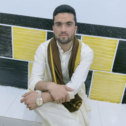 SohailJ43904643's profile picture. 