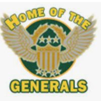 Davis Middle School CUSD (@davisgenerals) 's Twitter Profile