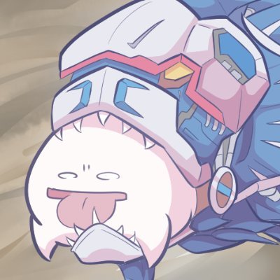 サ ラ ダ 味 ひょんなことからゼノブレ2のフィギュアの話になったので そういや俺の頼んだホムヒカまだ来て ねえな って調べたら 今年の6月にpaypalが決済エラー起こしてて それのリトライ対応やってなかったからキャンセル扱いになってました サ ラ ダ 味 ひょんなことからゼノブレ2のフィギュアの話になったので そういや俺の頼んだホムヒカまだ来て ねえな って調べたら 今年の6月にpaypalが決済エラー起こしてて それのリトライ対応やってなかったからキャンセル扱いになってました