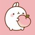 복숭토끼🍑🐰 (@peachybunn97) Twitter profile photo 복숭토끼🍑🐰 (@peachybunn97) Twitter profile photo