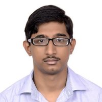 Rahul Vashisht (@vashishtrahul37) 's Twitter Profile