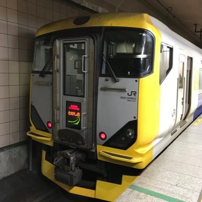 KeiyoLine_ST's profile picture. 職業:放射線技師/前垢でお世話になった方で「あんた誰？」と思った方、蘇を音読み、歌を訓読みしてください。絶対すぐわかります‼︎/趣味:鉄道、航空、警察(マニアってほどでもない)、音楽など→ドラマのエンディングの曲をよく聴きます。/駅メロ、私鉄連絡マルス好き/ ビジネス勧誘やエロ垢はブロック